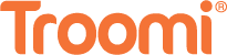 Troomi coupon codes